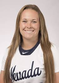 2018 Softball Roster