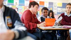 Innovative Storage For Flexible Tech Teaching Schoolnews Australia