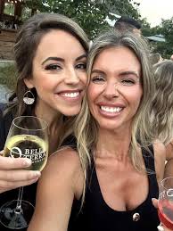 Kelly Sasso WTAE added a new photo.