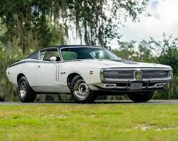 Image result for Bright White 1971 Coronet