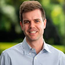 Center for Resilience Science