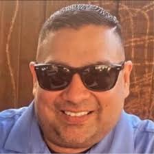 Best Yes Songs: Suites from The Quest