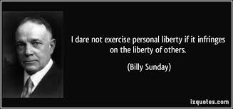 Billy Sunday Billy Sunday Sunday Quotes Biblical Encouragement