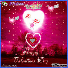 نتيجة بحث الصور عن ‪LE 14 SAVALENTIN‬‏