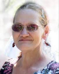 Susan Vanwinkle's Instagram, Twitter & Facebook