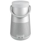 SoundLink Revolve Splashproof Bose