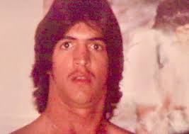 Throw back Class Of 82 I wasn't in the yearbook for senior pictures ( Long  Story ) but did walk across the stage like you all at Essex Community  College !