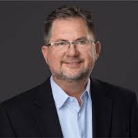 Keith Krzeminski's Instagram, Twitter & Facebook