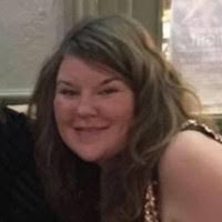 Nadine Warren Email & Phone Number