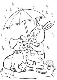 Your kid, once he is done coloring, can cut out the picture and paste it in his scrap book. Big Butterfly Coloring Page Novocom Top