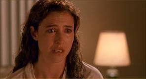 Kristenfilm: The Rapture (1991)