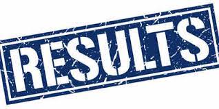 Get full describes on how to cast a love spell and make your dream come true. Tspsc 2019 2nd Spell Cv Results Declared Tspsc Gov In Check Details Here Times Of India