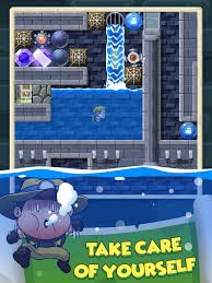 Diamond Quest For Android Apk Download