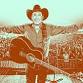 A Clay Walker Family Christmas