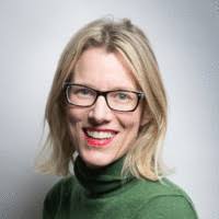 Dennis Bingham Email & Phone Number