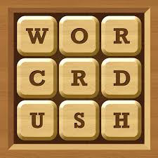 Words Crush Hidden Words 5 0 4 Apk Mod Hack Hidden Words Word Crush Daily Puzzle