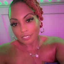 Woody's CheeseSteaks