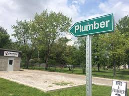 To apply for the license, and individual must have at least $2,000,00 in damage insurance coverage, and have. Plumbers In Windsor Northstar Plumbing