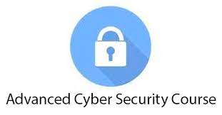 In this cyber security courses online module, you will learn various forms of cryptographic techniques, their pragmatic. Advanced Cyber Security Skillsfuture Course In Malaysia Network Security Exploit Programming Mobile Security Wireless Security Malware Ransomware