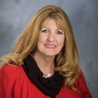 Connie Smith Email & Phone Number