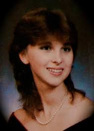 Class of 1984 (West Springfield High School)
