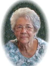 Obituary information for Phyllis O. Jones