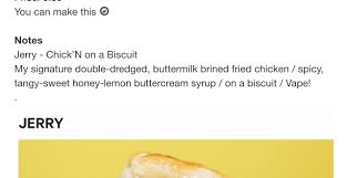 Hoho, DingDong, TimTam Aussie Vs US Treats