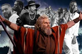 Moses References In Rap Songs Ranked Alma Enjoy the best joyner lucas quotes at brainyquote. moses references in rap songs ranked