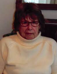 Obituary for Judith (Weeks) Dolan