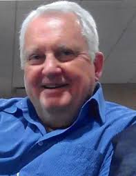 Obituary information for Nicholas Wallace Haskins, Jr.