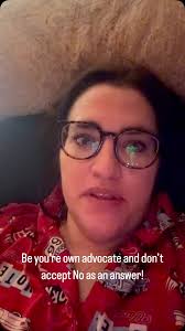 Karoline Casey Dempsey