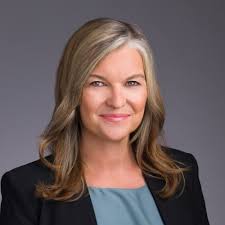 Heather Cavanaugh, APR has a sold-out program planned