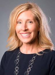 Apple Blossom Festival Apple Blossom Festival