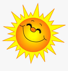 To save rendered images with transparent background (png format for instance), the settings are as follows for cycles and blender render rendering engines. Free Png Download Cartoon Sun Png Images Background Transparent Background Smiling Sun Png Png Download Kindpng