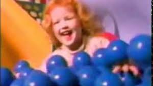 I'm a big kid now: I M A Big Kid Now Youtube