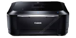 Canon tr4570s driver windows 10, 8.1, 8, 7 and macos / mac os x. Canon Pixma Mg8220 Driver Download Ij Start Canon