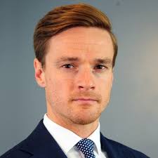 Zlatil Davidov Email & Phone Number