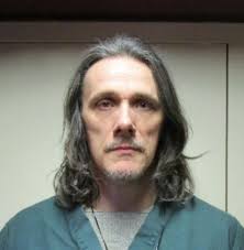 Kunz family murder: Convicted kidnapper returns to prison after parole