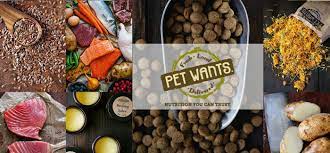 Maybe you would like to learn more about one of these? Pet Wants Madison Ga Pet Food Pet Accessories All Natural High Quality Pet Food Delivery