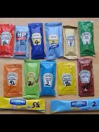 Sauce Sachet Syns Slimming World Tips Slimming World Diet Slimming World Snacks