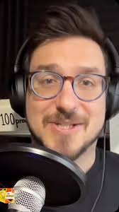 New episode of Agave Road Trip! Here's the latest from@host Lou Bank: Since  at least the early 2000s, there have been news stories about Mezcal “having  a moment.” But when I search