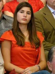 Mircea geoana este un politician din romania, absolvent al liceului sfantul sava din bucuresti si facultatea de mecanica din cadrul este casatorit cu mihaela si are 2 copii: Biografie Mihaela Geoana Sotia Lui Mircea Geoana Si Mama Ana Mariei Geoana