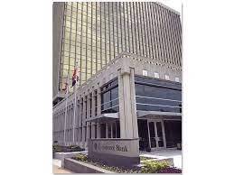 It was founded in 1865 and headquartered in. Commerce 150 Timeline Commerce Bank