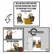 Or try other free games from our website. Fallout 76 Fatshark Lounge Fatshark Forums