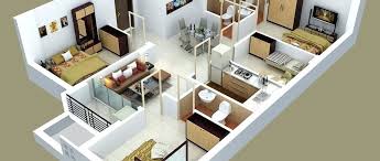 3 stories residence with maid's bedroom autocad plan 3 level residence with service room in autocad dwg dimensions, residence with front and back gardens, storage Tips To Help You Design The Perfect Modern Home Plan Designs