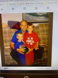 Phillip "Flip" L. Martin Obituary September 21, 2023