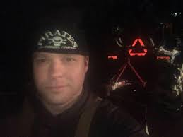 50th engineer company