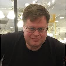 Matthew Sciarrino's Instagram, Twitter & Facebook