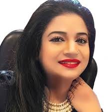 Ollywood singer tapu mishra biography, wiki, age, latest news, health, dies or alive, death fake news, early life, instagram, husband, children tapu mishra was born in odisha. Tapu Mishra Biography And Interview With Images Whatsapp Mobile Contact Number And Address Info