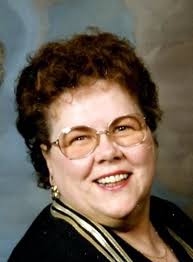 Patricia Ann Snyder Obituary (2023)